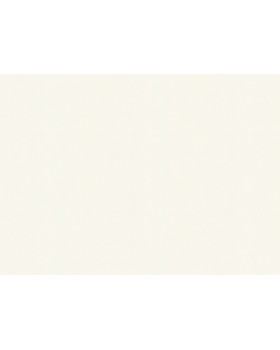 A56001 Обои Grandeco (ILLUSION) (1*6) 10,05х1,06 винил на флизелине-foto2