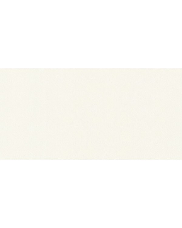 A56001 Обои Grandeco (ILLUSION) (1*6) 10,05х1,06 винил на флизелине