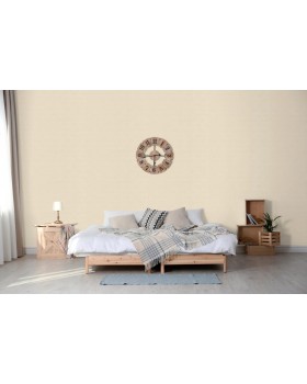 A56002 Обои Grandeco (ILLUSION) (1*6) 10,05х1,06 винил на флизелине-foto4