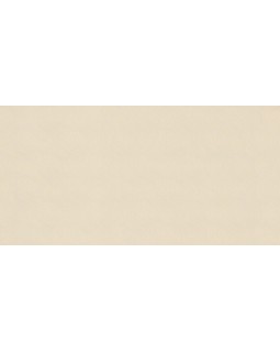 A56002 Обои Grandeco (ILLUSION) (1*6) 10,05х1,06 винил на флизелине