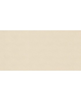 A56002 Обои Grandeco (ILLUSION) (1*6) 10,05х1,06 винил на флизелине