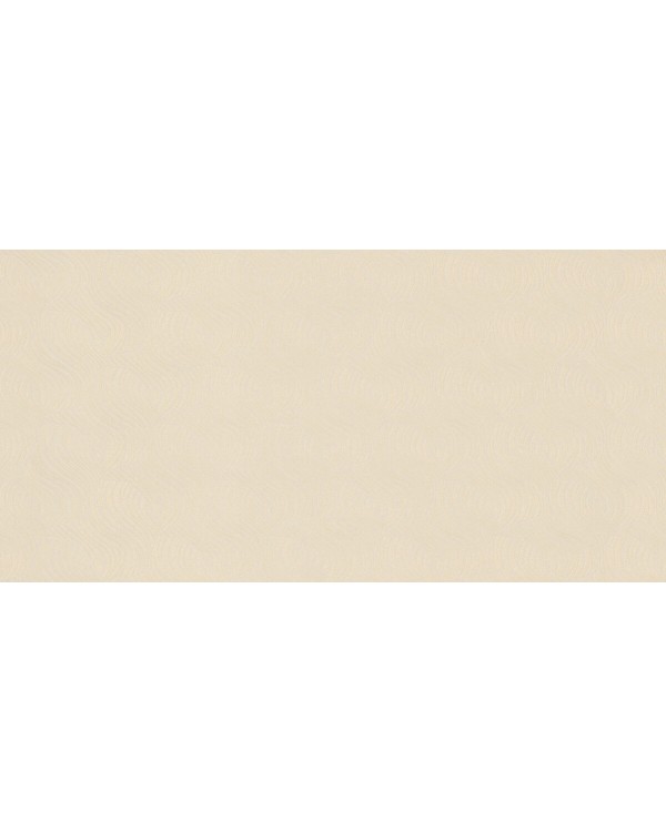 A56002 Обои Grandeco (ILLUSION) (1*6) 10,05х1,06 винил на флизелине