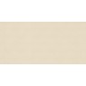 A56002 Обои Grandeco (ILLUSION) (1*6) 10,05х1,06 винил на флизелине