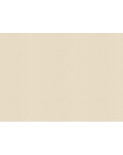 A56002 Обои Grandeco (ILLUSION) (1*6) 10,05х1,06 винил на флизелине-foto2