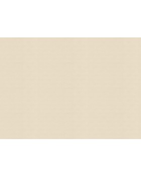 A56002 Обои Grandeco (ILLUSION) (1*6) 10,05х1,06 винил на флизелине-foto2