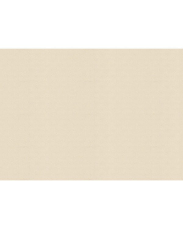 A56002 Обои Grandeco (ILLUSION) (1*6) 10,05х1,06 винил на флизелине