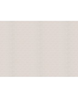 A56003 Обои Grandeco (ILLUSION) (1*6) 10,05х1,06 винил на флизелине-foto2