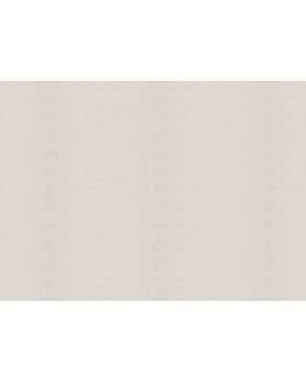 A56003 Обои Grandeco (ILLUSION) (1*6) 10,05х1,06 винил на флизелине-foto2