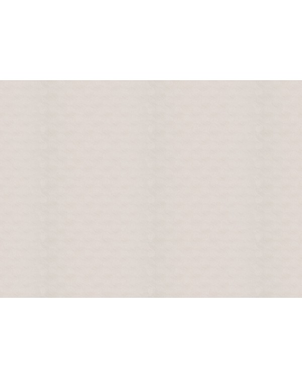 A56003 Обои Grandeco (ILLUSION) (1*6) 10,05х1,06 винил на флизелине
