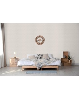 A56003 Обои Grandeco (ILLUSION) (1*6) 10,05х1,06 винил на флизелине-foto4