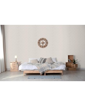 A56003 Обои Grandeco (ILLUSION) (1*6) 10,05х1,06 винил на флизелине-foto4