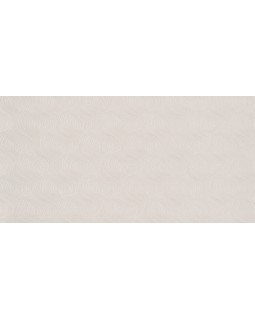 A56003 Обои Grandeco (ILLUSION) (1*6) 10,05х1,06 винил на флизелине
