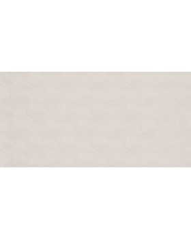A56003 Обои Grandeco (ILLUSION) (1*6) 10,05х1,06 винил на флизелине