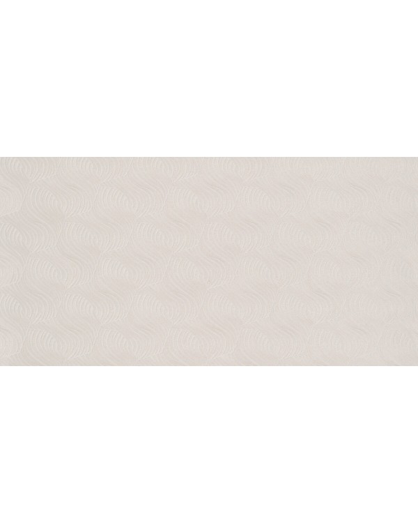 A56003 Обои Grandeco (ILLUSION) (1*6) 10,05х1,06 винил на флизелине