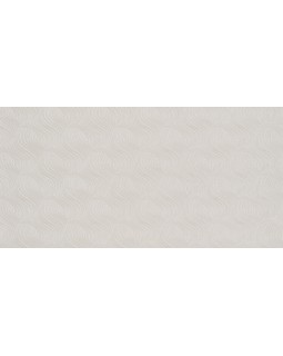 A56004 Обои Grandeco (ILLUSION) (1*6) 10,05х1,06 винил на флизелине