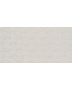 A56004 Обои Grandeco (ILLUSION) (1*6) 10,05х1,06 винил на флизелине