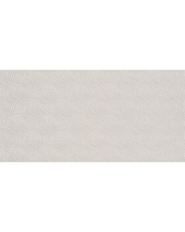 A56004 Обои Grandeco (ILLUSION) (1*6) 10,05х1,06 винил на флизелине