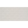 A56004 Обои Grandeco (ILLUSION) (1*6) 10,05х1,06 винил на флизелине