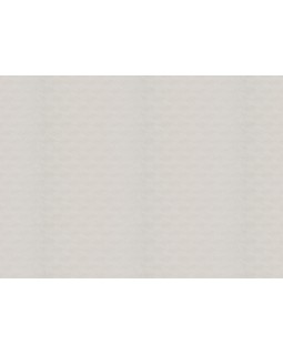 A56004 Обои Grandeco (ILLUSION) (1*6) 10,05х1,06 винил на флизелине-foto2