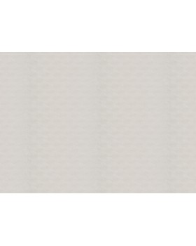 A56004 Обои Grandeco (ILLUSION) (1*6) 10,05х1,06 винил на флизелине-foto2