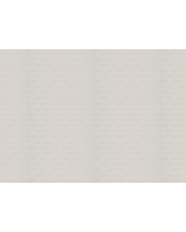 A56004 Обои Grandeco (ILLUSION) (1*6) 10,05х1,06 винил на флизелине
