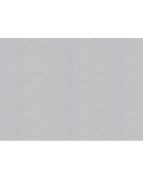 A56005 Обои Grandeco (ILLUSION) (1*6) 10,05х1,06 винил на флизелине-foto2