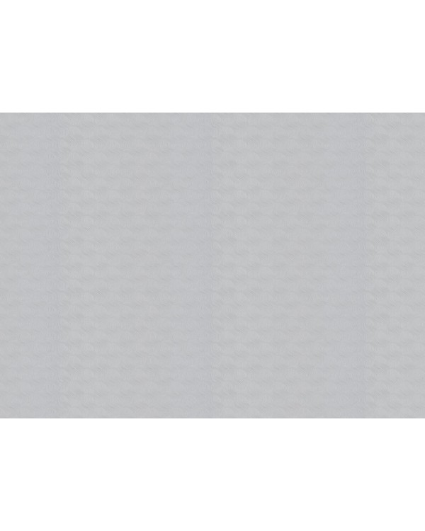 A56005 Обои Grandeco (ILLUSION) (1*6) 10,05х1,06 винил на флизелине