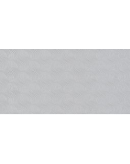 A56005 Обои Grandeco (ILLUSION) (1*6) 10,05х1,06 винил на флизелине