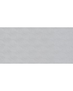 A56005 Обои Grandeco (ILLUSION) (1*6) 10,05х1,06 винил на флизелине