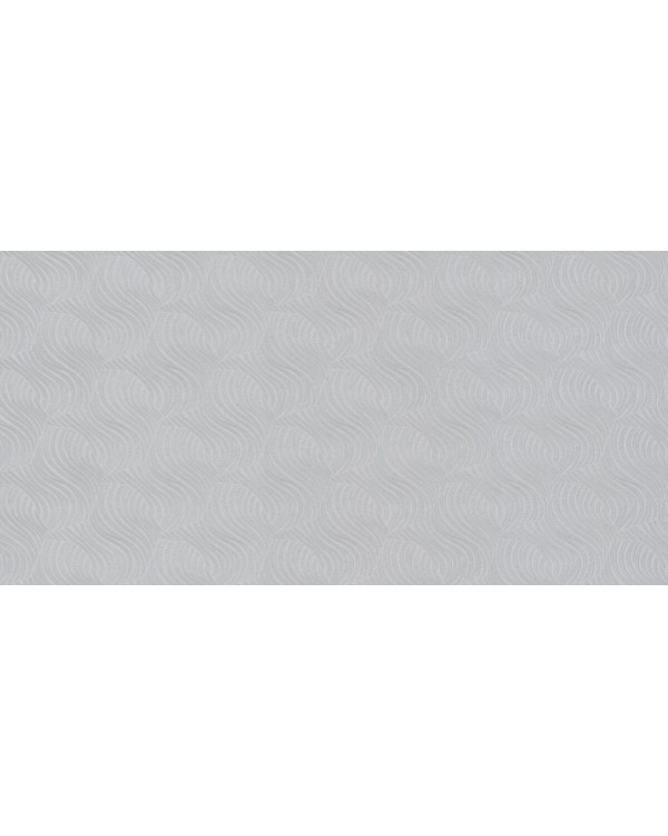 A56005 Обои Grandeco (ILLUSION) (1*6) 10,05х1,06 винил на флизелине
