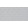 A56005 Обои Grandeco (ILLUSION) (1*6) 10,05х1,06 винил на флизелине