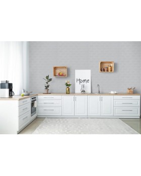 A56005 Обои Grandeco (ILLUSION) (1*6) 10,05х1,06 винил на флизелине-foto5