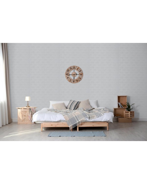 A56005 Обои Grandeco (ILLUSION) (1*6) 10,05х1,06 винил на флизелине