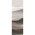 Hg41 010 (1п) Панно HYGGE Roll (Nature) (1*1) 1,00x3,00 флизелин