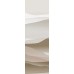 Hg41 012 (1п) Панно HYGGE Roll (Nature) (1*1) 1,00x3,00 флизелин