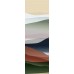 Hg41 020 (1п) Панно HYGGE Roll (Nature) (1*1) 1,00x3,00 флизелин