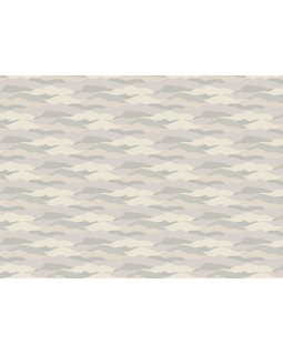 Hg35 001 Обои HYGGE Roll (Nature) (1*6) 10,05x1,00 флизелин-foto2