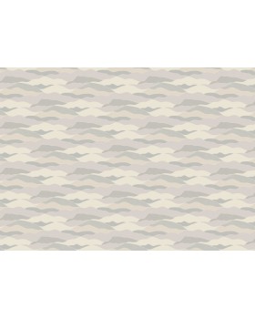 Hg35 001 Обои HYGGE Roll (Nature) (1*6) 10,05x1,00 флизелин-foto2