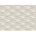 Hg35 001 Обои HYGGE Roll (Nature) (1*6) 10,05x1,00 флизелин