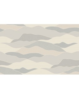 Hg35 001 Обои HYGGE Roll (Nature) (1*6) 10,05x1,00 флизелин