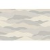 Hg35 001 Обои HYGGE Roll (Nature) (1*6) 10,05x1,00 флизелин