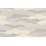 Hg35 001 Обои HYGGE Roll (Nature) (1*6) 10,05x1,00 флизелин
