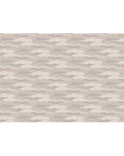 Hg35 002 Обои HYGGE Roll (Nature) (1*6) 10,05x1,00 флизелин-foto2