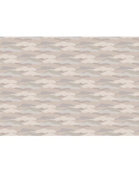 Hg35 002 Обои HYGGE Roll (Nature) (1*6) 10,05x1,00 флизелин-foto2