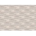 Hg35 002 Обои HYGGE Roll (Nature) (1*6) 10,05x1,00 флизелин