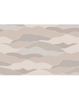 Hg35 002 Обои HYGGE Roll (Nature) (1*6) 10,05x1,00 флизелин