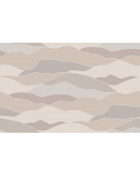 Hg35 002 Обои HYGGE Roll (Nature) (1*6) 10,05x1,00 флизелин Hg35 002 Обои HYGGE Roll (Nature) (1*6) 10,05x1,00 флизелин