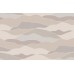 Hg35 002 Обои HYGGE Roll (Nature) (1*6) 10,05x1,00 флизелин