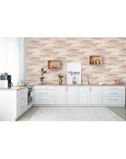 Hg35 003 Обои HYGGE Roll (Nature) (1*6) 10,05x1,00 флизелин-foto5