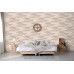 Hg35 003 Обои HYGGE Roll (Nature) (1*6) 10,05x1,00 флизелин